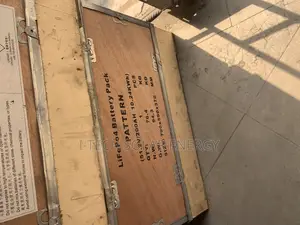 10kwh Parttern Lithium Battery