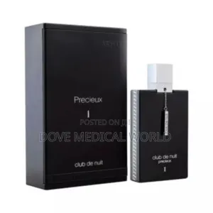Armaf Club De Nuit Precieux 1 Edp 55ml