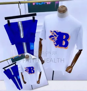 Quality Wear Sweet