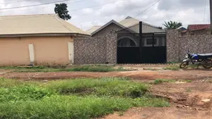 4bdrm Bungalow in Sunshine, Akure for sale