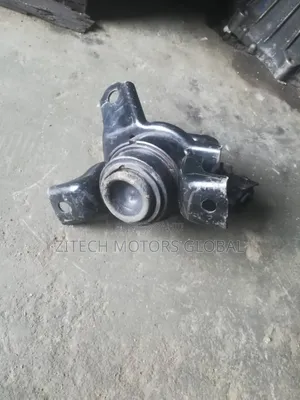 Engine Seat Available