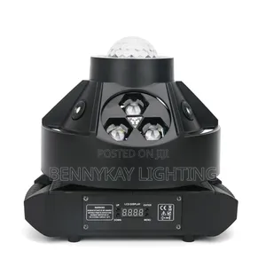 Club Light