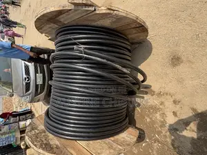 300mm Lagoster Cable