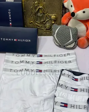 Quality Men Tommy Briefs