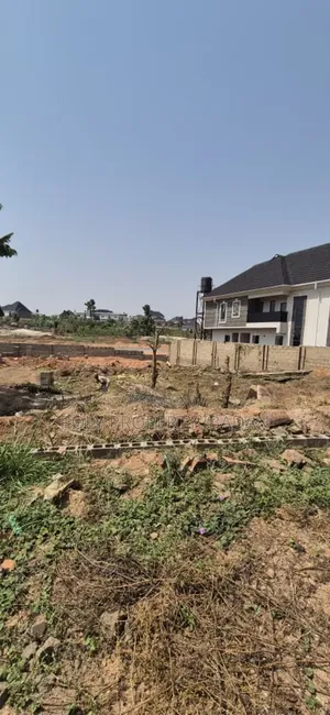 *Land for Sale in Ibadan* ■300 SQM Land Available for Sale