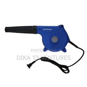 Electric Blower