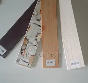 Quality Foreign Wooden Blind