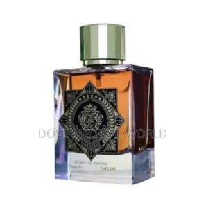 Ministry of Oud Greatest Edp 100ml for Men