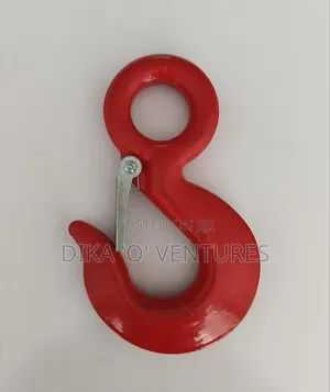 G43 Transport Drag Chain