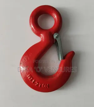 G43 Transport Drag Chain
