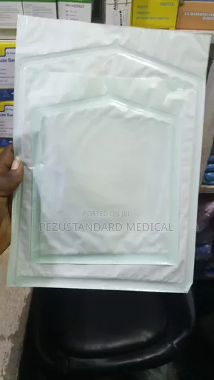 Polymesh Polypropylene