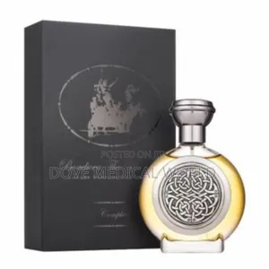 Boadicea the Victorious Complex Edp 100ml for Men