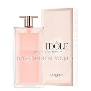 Lancome Idole Le Parfum Edp 75ml for Women
