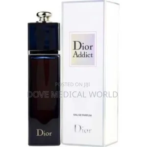 Christian Dior Fahrenheit Edt 100ml for Men