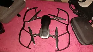 Dji Mavic Air