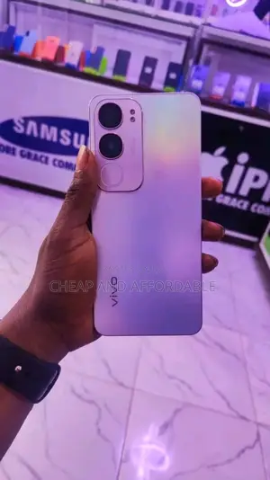 Xiaomi Civi 2 256 GB White