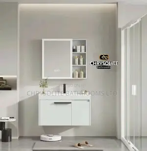 Vsnity Cabinet