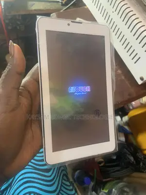 Atouch Tablets Repairs