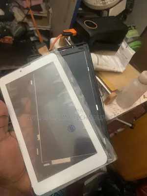 Atouch Tablets Repairs