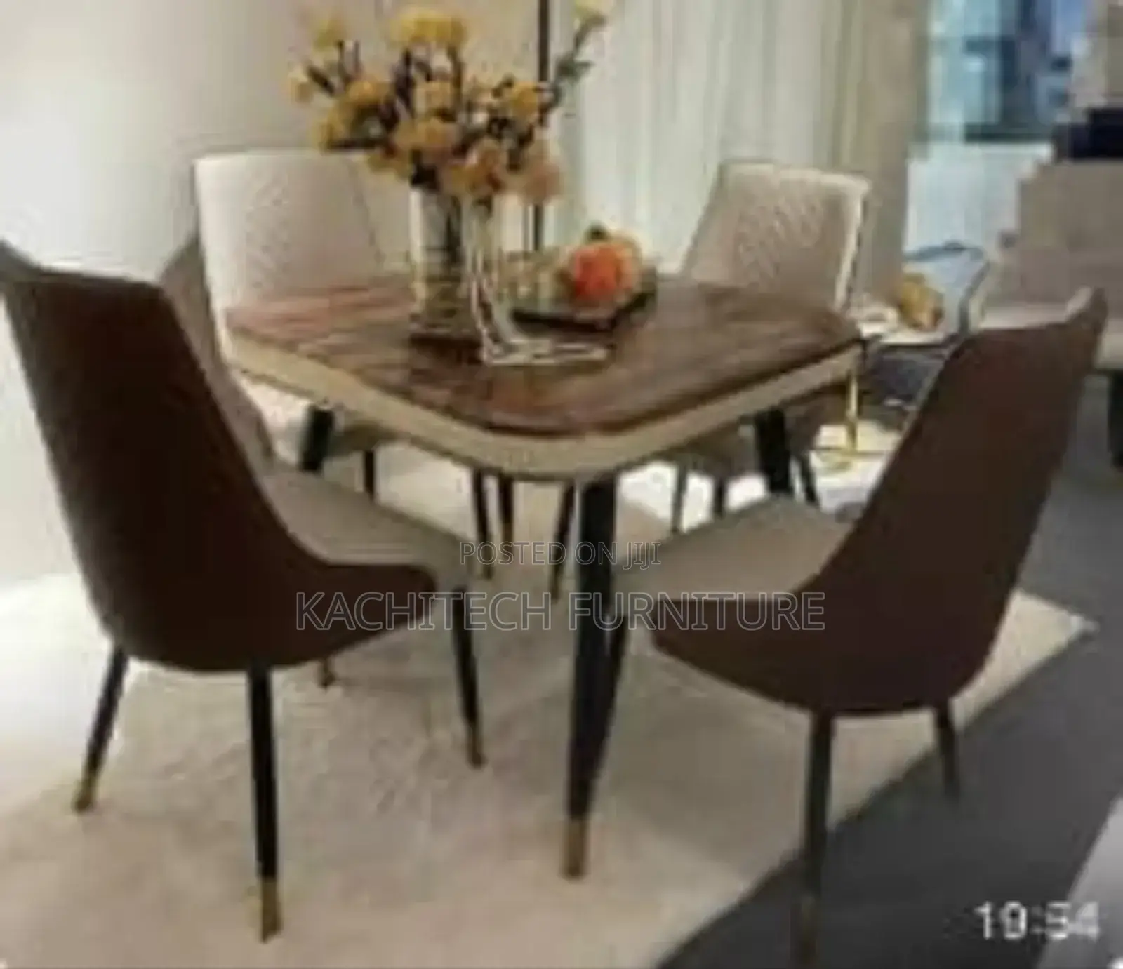 Dining Set