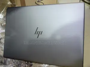 Laptop HP ZBook 14u G6 16GB Intel Core i7 SSD 256GB
