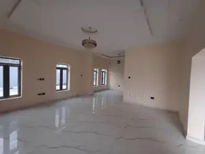 4bdrm Townhouse / Terrace in Mabushi for rent