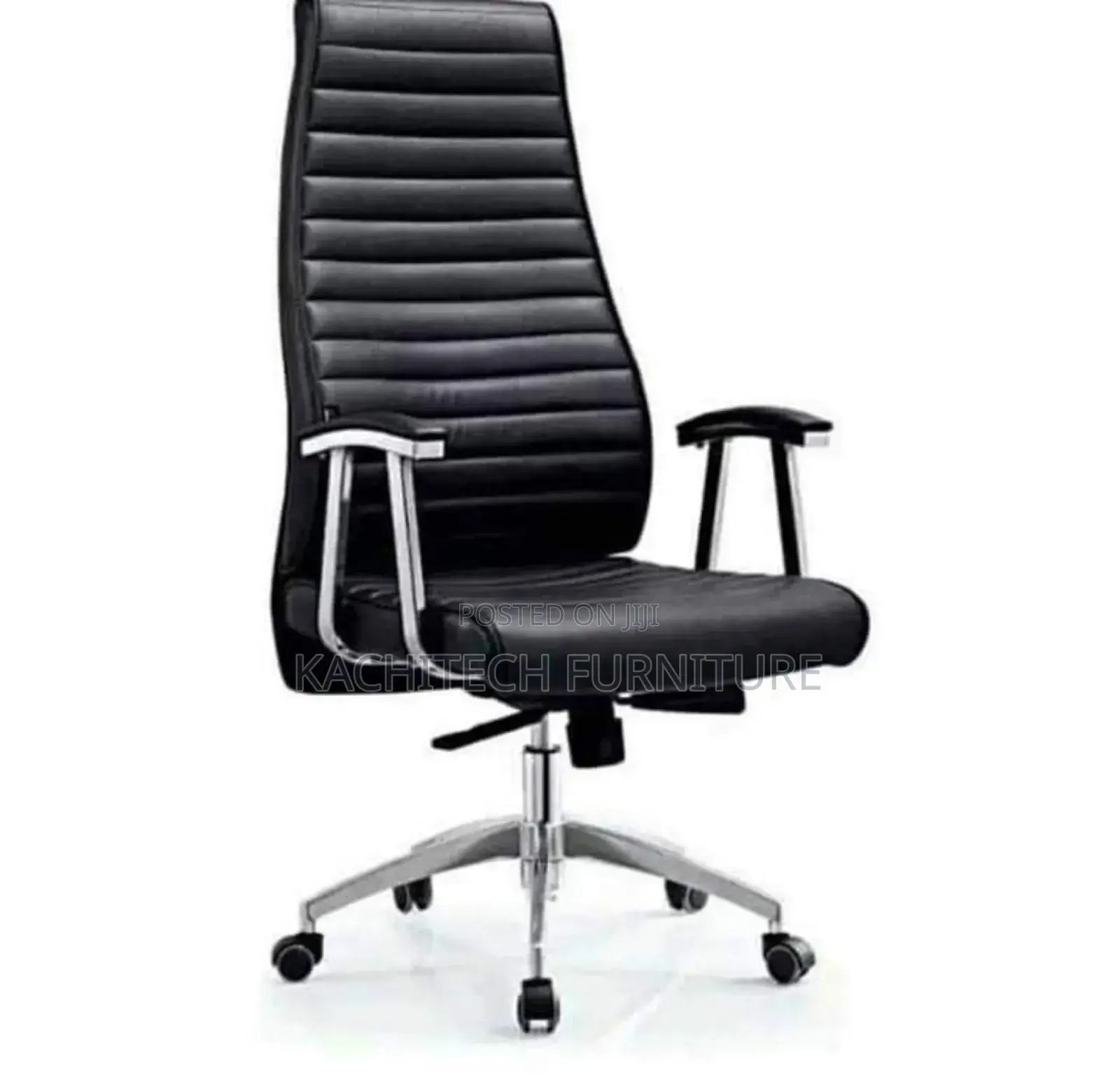 Executive Office Table