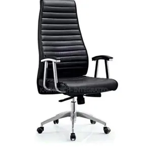 Executive Office Table
