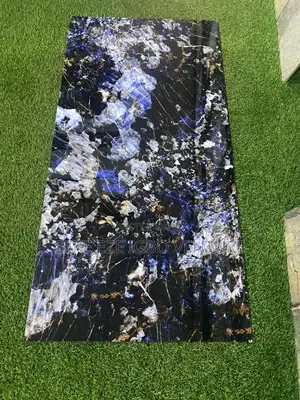 60/120 Spanish Tiles