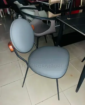 Quality Restaurant and Dining Chair