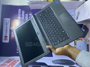 Laptop Dell Latitude 14 E5450 8GB Intel Core I5 HDD+SSD 500GB