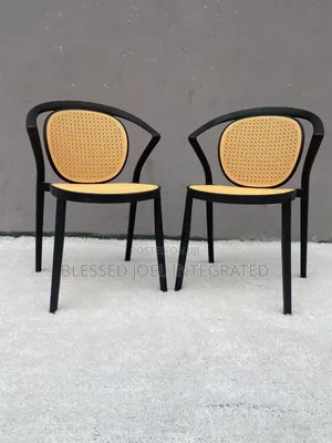 New Brand Bar Stools