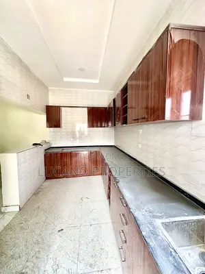2bdrm Block of Flats in Mabushi for sale