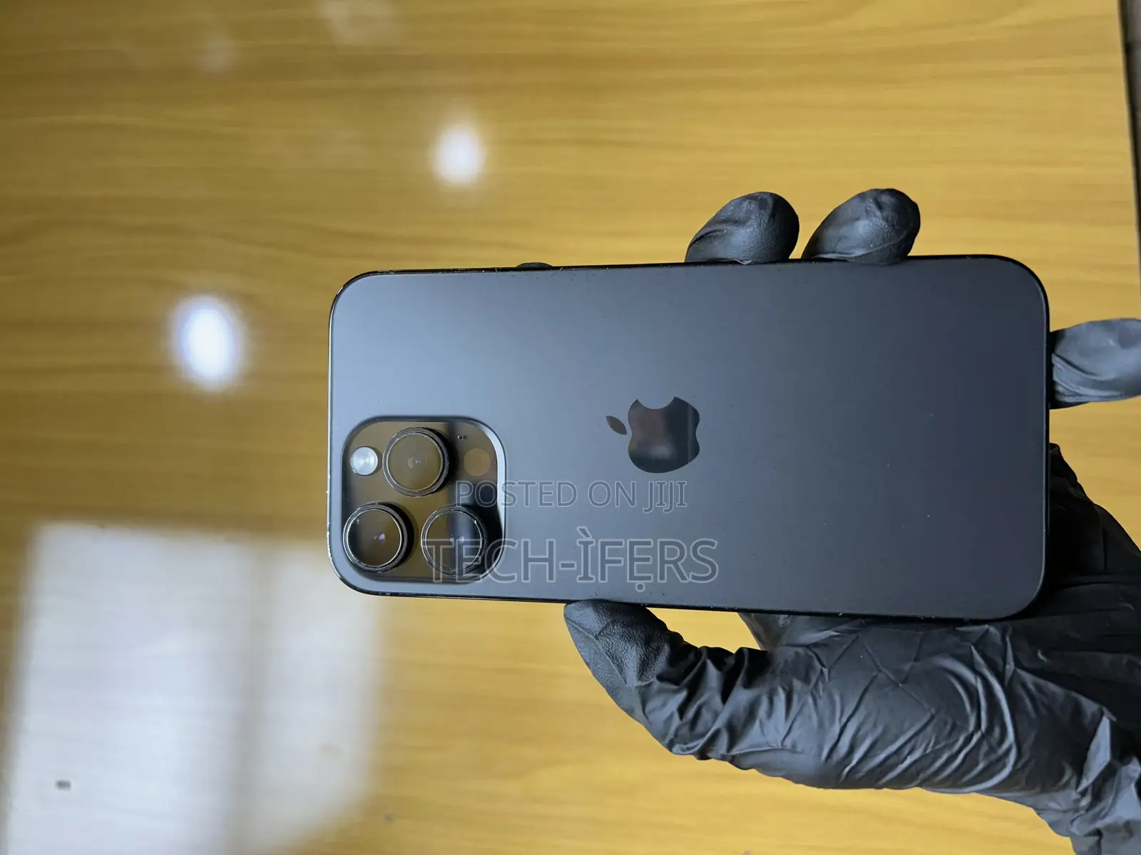Apple iPhone 14 Pro Max 128 GB