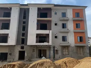 2bdrm Block of Flats in Kaura for sale