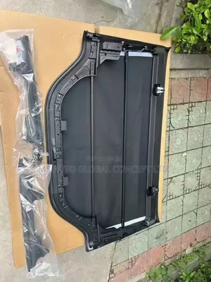 Wrangler Jeep Roof Top