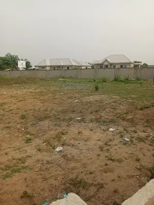 Nsukwe Old Umuahia Abia State