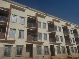 4bdrm Block of Flats in Asokoro for sale