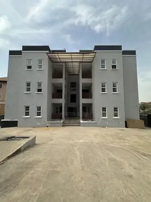 2bdrm Block of Flats in Kaura for rent