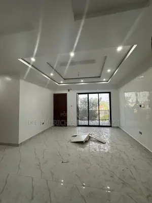 2bdrm Block of Flats in Kaura for rent