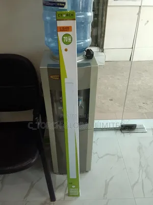C_torch 70w Led Line Lamp