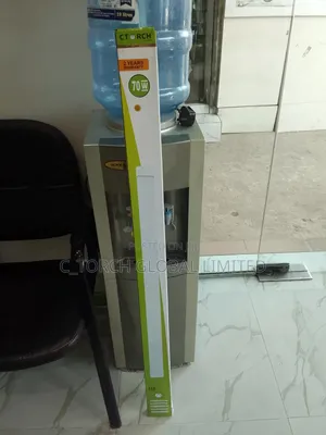 C_torch 70w Led Line Lamp