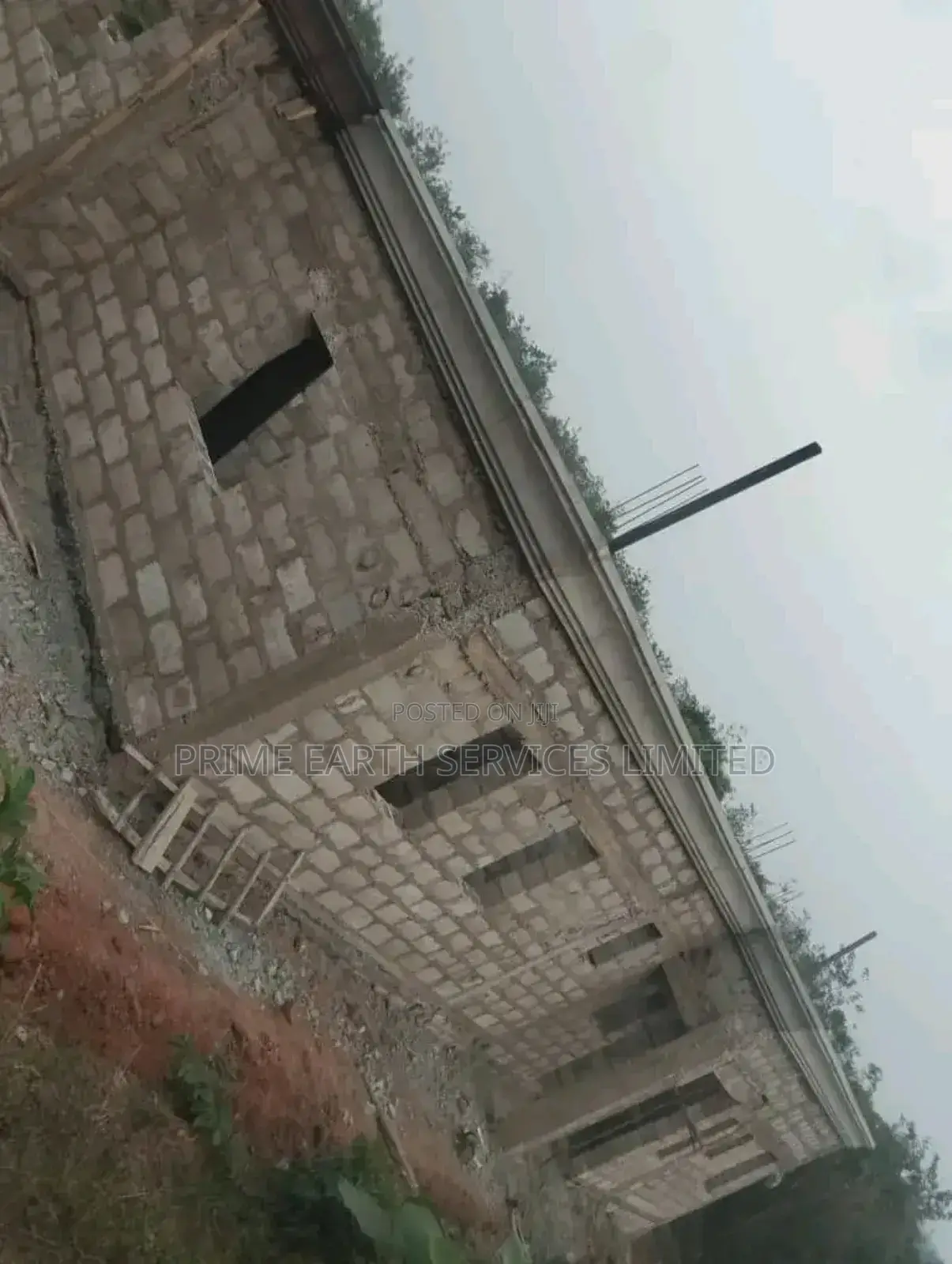 Civil Engineer, Builder, Building Developer