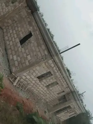 Civil Engineer, Builder, Building Developer