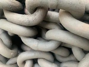 G80 Lifting Chain