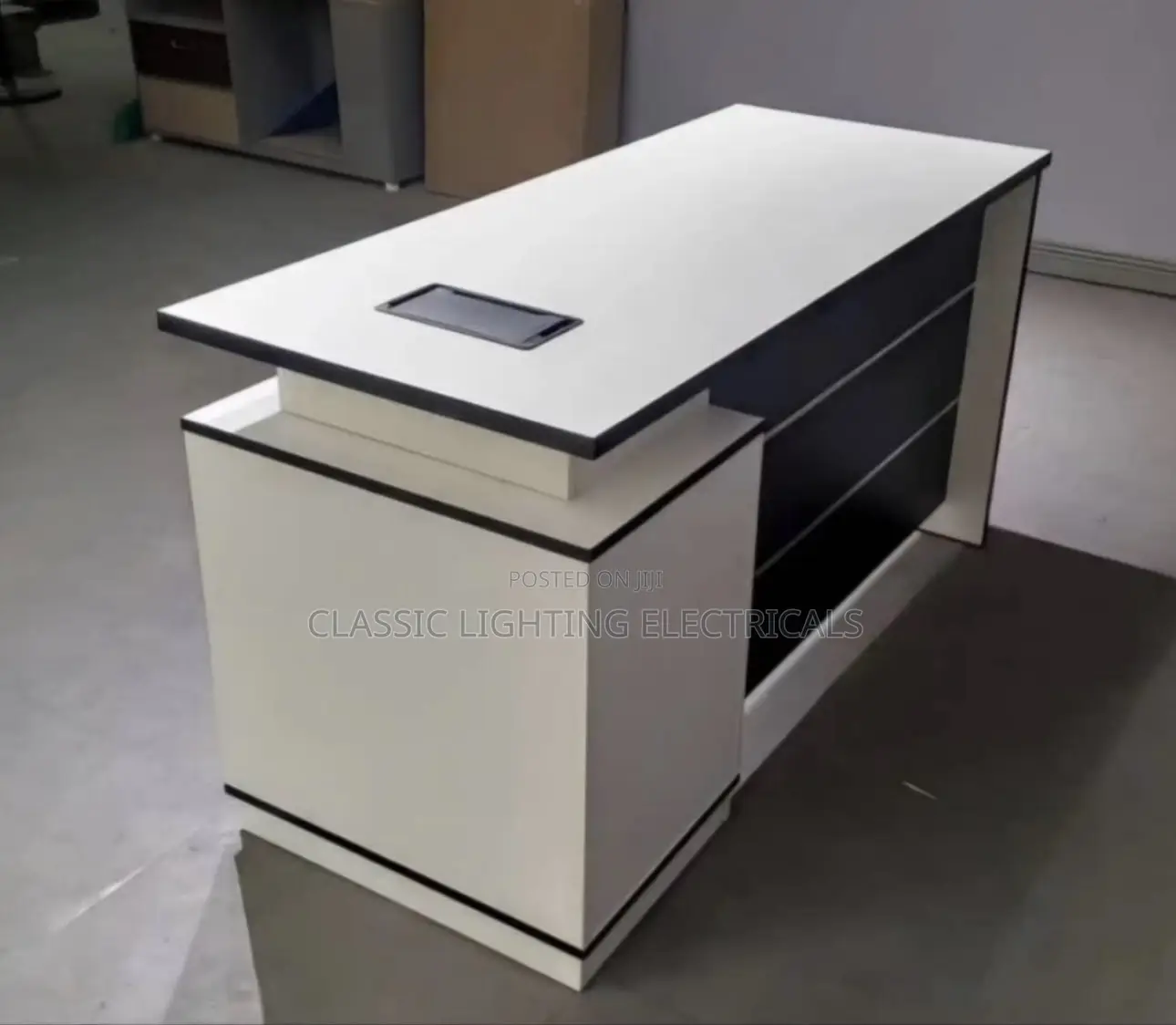 1.4 Meters Length Table