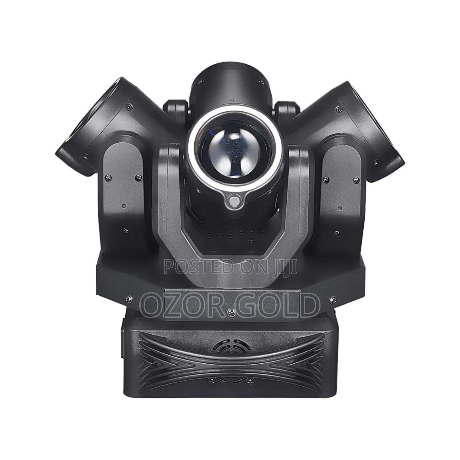 Moving Head Light