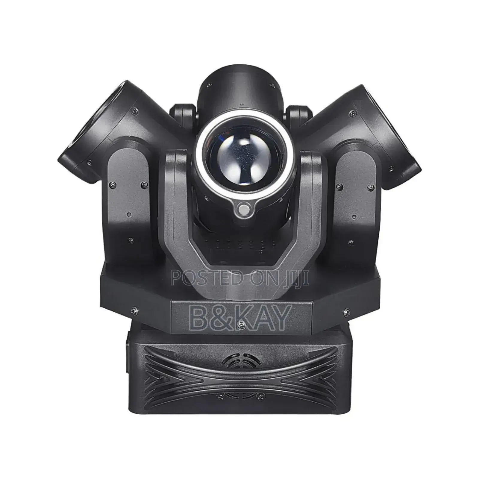 Moving Head Light