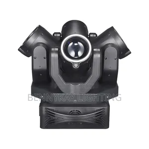 Moving Head Light
