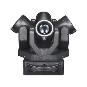 Moving Head Light